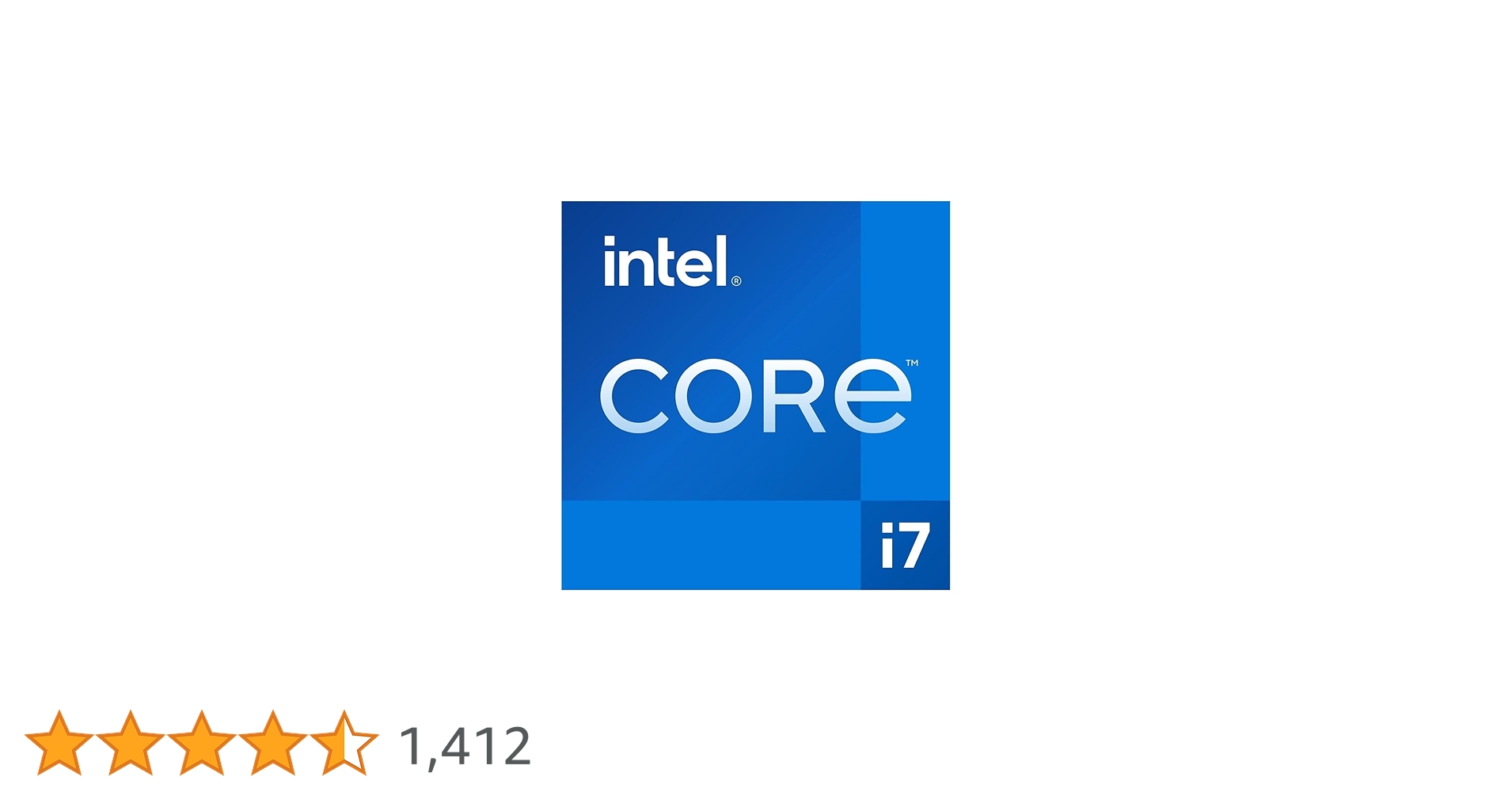 動作不良品☆intel CORE UNLOCKED i7-127000K Amazon.com: Intel BX80684I79700KF Intel Core i7-9700KF